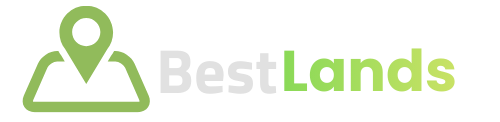BestLands